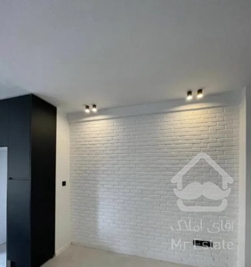 فروش آپارتمان سه خوابه ۱۹۳ متر قدوسی غربی