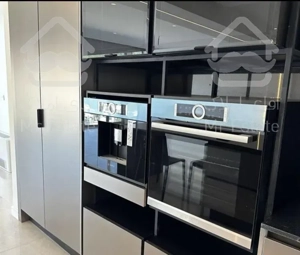 فروش آپارتمان سه خوابه مشاعات دار قدوسی غربی شیراز