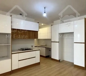 چهار خوابه/۴۰۰ متر/فول مشاعات/قصرالدشت