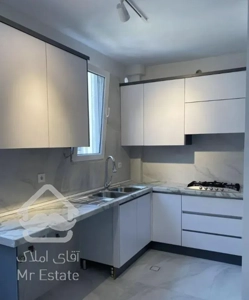 فروش آپارتمان سه خوابه ۲۷۰ متر فرهنگشهر شیراز