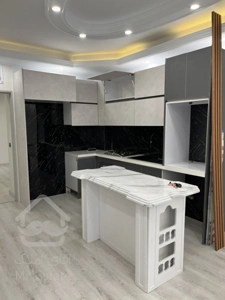 اجاره 87 متری قلهک