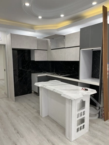 اجاره 110 متری دروس