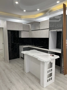 اجاره 70 متری اختیاریه