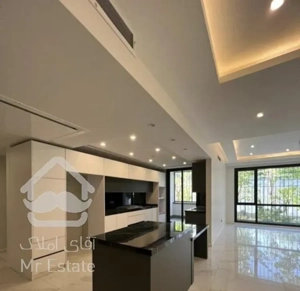 فروش آپارتمان سه خوابه/۱۷۰ متر/تکمیل/قدوسی غربی شیراز