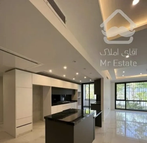 فروش سه آپارتمان ۱۴۰ متر قصرالدشت شیراز