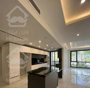 آپارتمان سه خوابه/تکمیل/قدوسی غربی