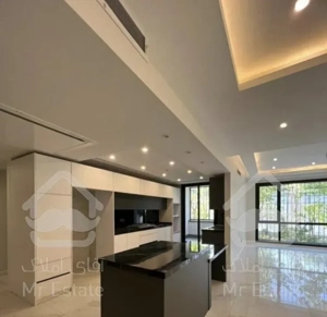 آپارتمان سه خوابه/تکمیل/قصرالدشت