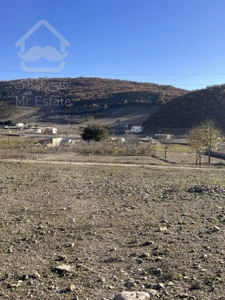 ۳۰۰متر زمین واقع در جاده کیاسر