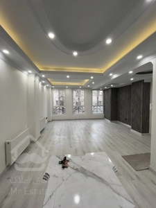 اجاره 110 متری دروس