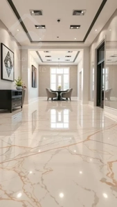 کم سن و کم واحد خوش قیمت و شیرین