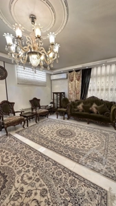 اجاره آپارتمان ۱۰۰ متری شیک تک خواب ابوریحان غربی