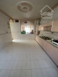 سه خواب بزرگ/دسترسی به مرکز شهر /منطقه بسیار ارام و‌دلنشین