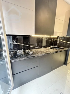 ۱۲۰متر/یوسف آباد/۳خواب،مناسب سخت پسندان