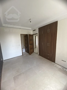 اجاره 160 متری پاسداران