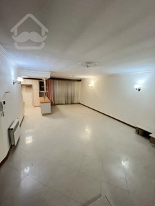 فروش 170 متری پاسداران