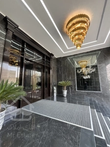 فروش واحد اداری 69 متری مدرن در پونک