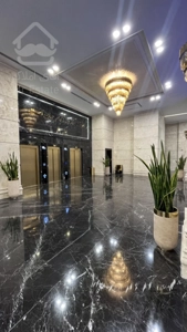 فروش واحد اداری قابل پارتیشن بندی