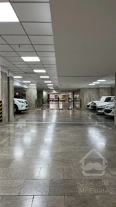 فروش واحد اداری 86متری در محل کاری ارام