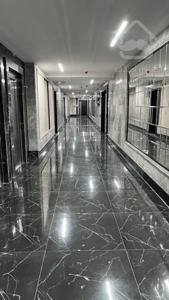 فروش واحد اداری 70متری با امکاناتی بینظیر