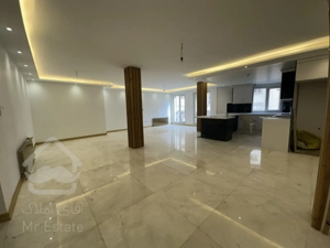 ۱۶۰متر نیاوران عمار