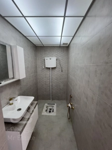 فروش آپارتمان ۱۵۲ متری سند دار