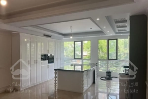 ۱۰۲متر تکواحدی‌ سازه ای بینظیر