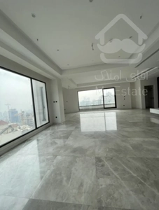 ۹۰متر دو خواب جنت آباد جنوبی /لاله غربی نوساز