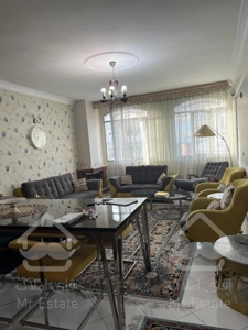 90متر/شهرک راه اهن