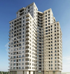 ونوس هوم لند با وام ملی مسکن