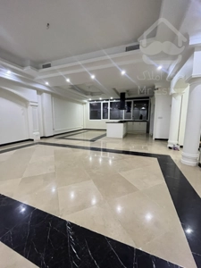 اجاره 210 متری دروس