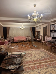 فرشته جنوبی، بسیار خوش نقشه