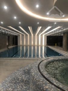 فروش واحد شخصی ساز 116 متر رونیکاپالاس لاله درسوهانک