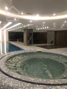 پیش فروش واحد لوکس رونیکاپالاس لاله در بلوار ارتش