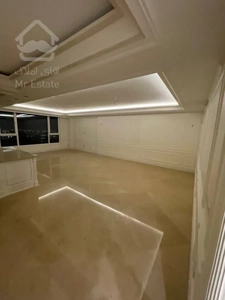 خرید اپارتمان ۱۴۴ متری لاکچری ورزی شمالی