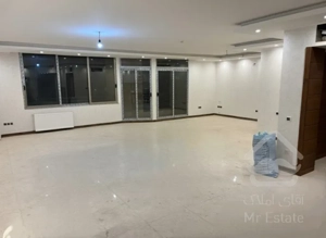 واحد ۱۴۵ متری رباط سوم