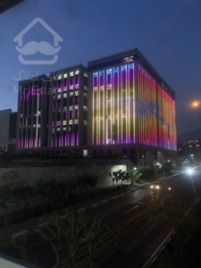 فروش واحد اداری در محیطی عالی