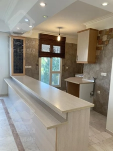 شهرك غرب١٢٠متر ارغوان غربي