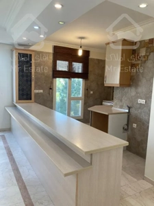 شهرك غرب١٢٠متر ارغوان غربي