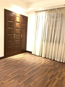 خرید اپارتمان ۸۰ متری نوساز سازمان برنامه