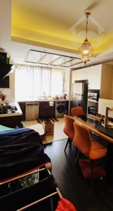 ۱۰۰متر کم سن فول امکانات در شهرزیبا