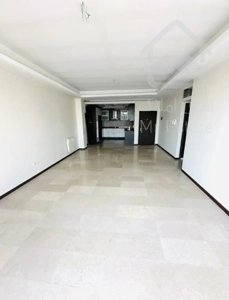 ۱۱۰متر کم سن فول امکانات در شهرزیبا