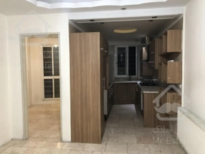 اپارتمان ۴۳ متری یک خوابه اختیاریه پاسداران