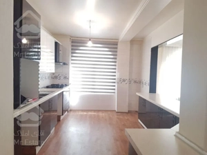 شهرک غرب 130متر ویلایی خوارزم