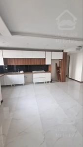 فروش آپارتمان ۷۲متری پونک