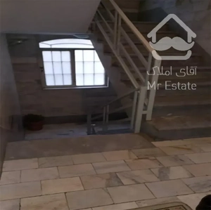 ۷۶ متر / بسیار تمییز / انباری ۱۲ متری