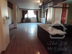 واحد 137 متری 2 خواب در شهرک غرب