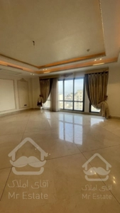 فروش آپارتمان ۲۶۰ متری ولنجک