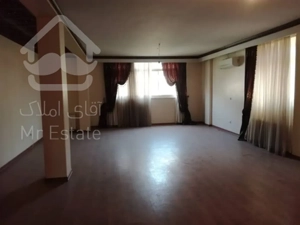 فروش آپارتمان 137 متری شهرک غرب