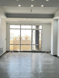 ۵۴ متر با امکانات