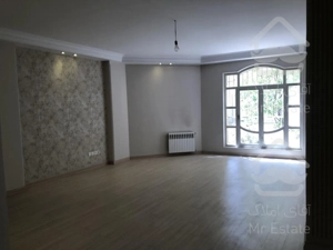 پارک وی*۱۲۰متر ،بازسازی شده *ویو دار